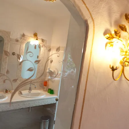 Hotel Nature Wellness Renato Vigo di Fassa