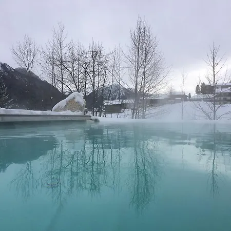 Nature Wellness Renato Hotel 4*